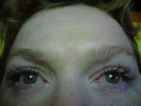 /album/fotogalerie-permanentni-prodluzovani-ras/obraz0016-1-jpeg/